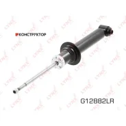 ����������� | ��� ����/��� | Lynxauto G12882LR G12882LR ����