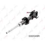 ������ ��������������� | ����� ���� | Lynxauto G32049R G32049R ����