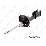 ������ ��������������� | ��� ��� | Lynxauto G32073L G32073L ����