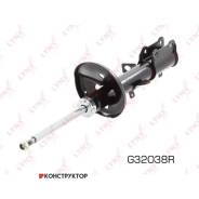 ������ ��������������� | ��� ���� | Lynxauto G32038R G32038R ����