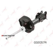 ������ ��������������� | ����� ���� | Lynxauto G32057R G32057R ����