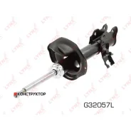 ������ ��������������� | ����� ��� | Lynxauto G32057L G32057L ����