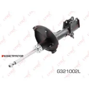 ������ ��������������� | ��� ��� | Lynxauto G321002L G321002L ����