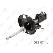������ ��������������� | ����� ��� | Lynxauto G321014L G321014L ����