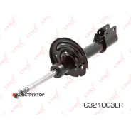 ������ ��������������� | ����� ����/��� | LADA XRAY Lynxauto G321003LR G321003LR ����