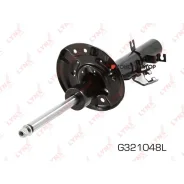 ������ ��������������� | ����� ��� | Lynxauto G321048L G321048L ����