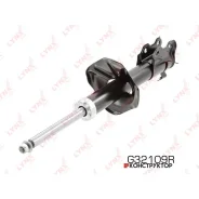 ������ ��������������� �������� R | ����� ���� | Lynxauto G32109R G32109R ����