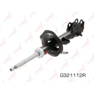 ������ ��������������� | ����� ���� | Lynxauto G321112R G321112R ����