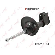 ������ ��������������� | ����� ��� | Lynxauto G321132L G321132L ����