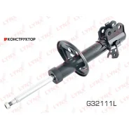 ������ ��������������� | ����� ��� | Lynxauto G32111L G32111L ����