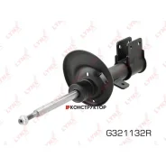 ������ ��������������� | ����� ���� | Lynxauto G321132R G321132R ����