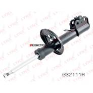 ������ ��������������� | ����� ���� | Lynxauto G32111R G32111R ����