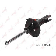 ������ ��������������� | ����� ��� | Lynxauto G321160L G321160L ����