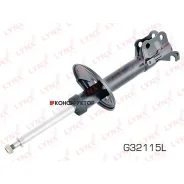 ������ ��������������� | ����� ��� | Lynxauto G32115L G32115L ����