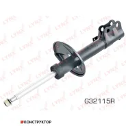 ������ ��������������� | ����� ���� | Lynxauto G32115R G32115R ����