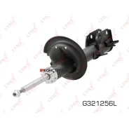 ������ ��������������� | ����� ��� | Lynxauto G321256L G321256L ����