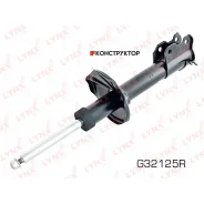 ������ ��������������� | ����� ���� | Lynxauto G32125R G32125R ����
