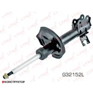 ������ ��������������� | ����� ��� | Lynxauto G32152L G32152L ����