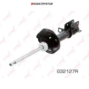 ������ ��������������� | ��� ���� | Lynxauto G32127R G32127R ����