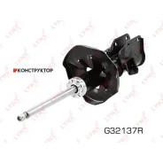 ������ ��������������� | ����� ���� | Lynxauto G32137R G32137R ����