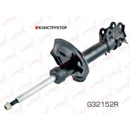 ������ ��������������� | ����� ���� | Lynxauto G32152R G32152R ����
