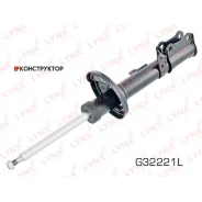 ������ ��������������� | ��� ��� | Lynxauto G32221L G32221L ����