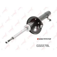 ������ ��������������� �������� L | ����� ���| Lynxauto G32278L G32278L ����
