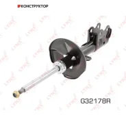 ������ ��������������� �������� R | ����� ���� | Lynxauto G32178R G32178R ����