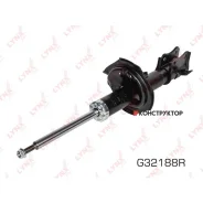 ������ ��������������� | ����� ���� | Lynxauto G32188R G32188R ����