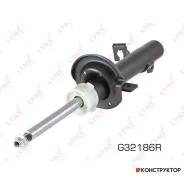 ������ ��������������� | ����� ���� | Lynxauto G32186R G32186R ����