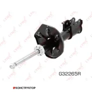 ������ ��������������� | ����� ���� | Lynxauto G32265R G32265R ����