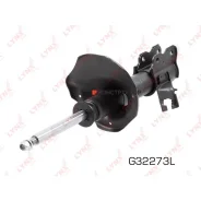 ������ ��������������� | ����� ��� | Lynxauto G32273L G32273L ����