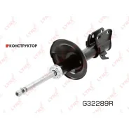 ������ ��������������� | ����� ���� | Lynxauto G32289R G32289R ����