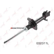 ������ ��������������� | ����� ��� | Lynxauto G32311L G32311L ����
