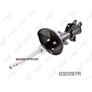 ������ ��������������� | ��� ���� | Lynxauto G32297R G32297R ����