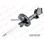������ ��������������� | ��� ���� | Lynxauto G32323R G32323R ����
