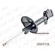 ������ ��������������� | ����� ��� | Lynxauto G32310L G32310L ����