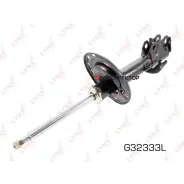 ������ ��������������� | ����� ��� | Lynxauto G32333L G32333L ����