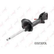 ������ ��������������� | ��� ��� | Lynxauto G32320L G32320L ����