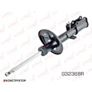 ������ ��������������� | ��� ���� | Lynxauto G32368R G32368R ����
