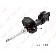 ������ ��������������� | ����� ��� | Lynxauto G32386L G32386L ����