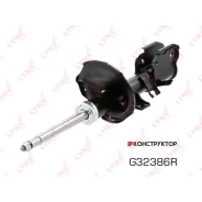 ������ ��������������� | ����� ���� | Lynxauto G32386R G32386R ����