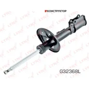 ������ ��������������� | ��� ��� | Lynxauto G32368L G32368L ����
