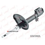 ������ ��������������� | ����� ��� | Lynxauto G32392L G32392L ����