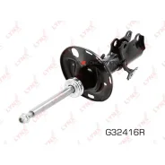 ������ ��������������� | ����� ���� | Lynxauto G32416R G32416R ����