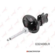 ������ ��������������� | ����� ����/��� | Lynxauto G32498LR G32498LR ����