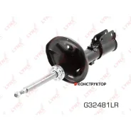 ������ ��������������� | ����� ����/��� | Lynxauto G32481LR G32481LR ����