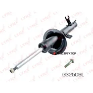 ������ ��������������� | ����� ��� | Lynxauto G32509L G32509L ����