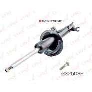������ ��������������� | ����� ���� | Lynxauto G32509R G32509R ����