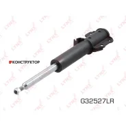 ������ ��������������� | ����� ����/��� | Lynxauto G32527LR G32527LR ����